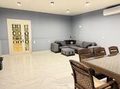 Продаётся 9-комн. дом/дача 325 м², пос. Нардаран, photo 2 from 8