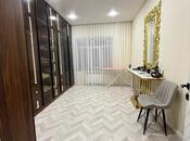 Продаётся 9-комн. дом/дача 325 м², пос. Нардаран, photo 7 from 8