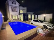 Объявление №5503806 - Баку, пос. Нардаран, 9-комн., 325 м²