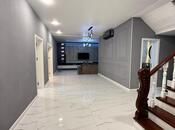 Продаётся 9-комн. дом/дача 325 м², пос. Нардаран, photo 4 from 8