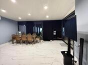 Продаётся 9-комн. дом/дача 325 м², пос. Нардаран, photo 3 from 8