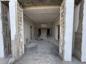 Продаётся 6-комн. дом/дача 270 м², photo 7 from 8