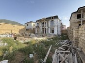 6 otaqlı həyət evi/bağ evi - Sumqayıt - 270 m²