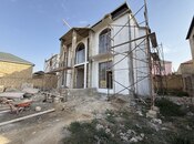 Продаётся 6-комн. дом/дача 270 м², photo 6 from 8