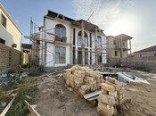 Продаётся 6-комн. дом/дача 270 м², photo 5 from 8