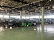 Сдаётся  объект 3 500 м², photo 2 from 8