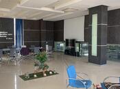 Сдаётся  объект 3 500 м², photo 7 from 8