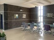 Сдаётся  объект 3 500 м², photo 8 from 8