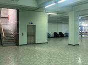 Сдаётся  объект 3 500 м², photo 5 from 8