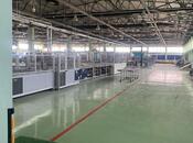 Объявление №5503935 - Сумгаит, Сумгаит, 3500 м²