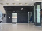 Сдаётся  объект 3 500 м², photo 6 from 8