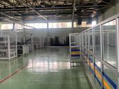 Сдаётся  объект 3 500 м², photo 4 from 8