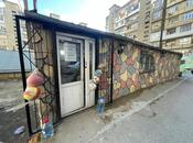 Продаётся  объект 62 м², пос. Ени Ясамал, photo 6 from 6