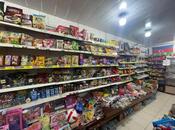 Продаётся  объект 62 м², пос. Ени Ясамал, photo 3 from 6