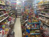 Elan №5504169 - Bakı, Yeni Yasamal q., 62 m²