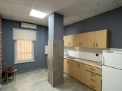 Сдаётся  объект 1 900 м², м. Ичеришехер, photo 8 from 8