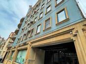 Сдаётся  объект 1 900 м², м. Ичеришехер, photo 2 from 8