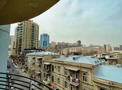 Сдаётся  объект 1 900 м², м. Ичеришехер, photo 5 from 8