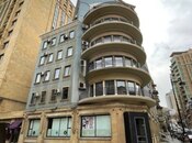 Объявление №5504057 - Баку, м. Ичеришехер, 1900 м²