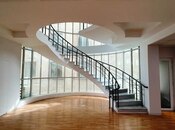 Сдаётся  объект 1 900 м², м. Ичеришехер, photo 7 from 8