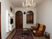 Elan №5504174 - Bakı, 20-ci sahə q., 2 otaqlı, 50 m², 2/2 mərtəbə