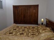 İcarəyə verilir 2 otaqlı köhnə tikili 50 m², 20-ci sahə q., photo 6 from 8