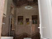 İcarəyə verilir 2 otaqlı köhnə tikili 50 m², 20-ci sahə q., photo 3 from 8