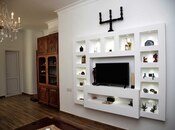 İcarəyə verilir 2 otaqlı köhnə tikili 50 m², 20-ci sahə q., photo 8 from 8