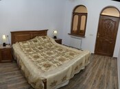 İcarəyə verilir 2 otaqlı köhnə tikili 50 m², 20-ci sahə q., photo 4 from 8