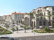 Satılır 3 otaqlı yeni tikili 132.4 m², Sea Breeze q., photo 3 from 8