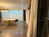 Satılır 4 otaqlı yeni tikili 147 m², Xətai r., photo 3 from 8