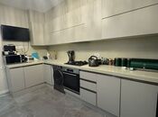 Satılır 4 otaqlı yeni tikili 147 m², Xətai r., photo 8 from 8