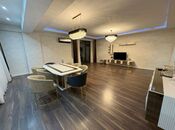 Satılır 4 otaqlı yeni tikili 147 m², Xətai r., photo 1 from 8