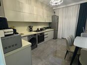 Satılır 4 otaqlı yeni tikili 147 m², Xətai r., photo 7 from 8