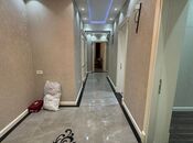 Satılır 4 otaqlı yeni tikili 147 m², Xətai r., photo 6 from 8