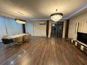 Satılır 4 otaqlı yeni tikili 147 m², Xətai r., photo 4 from 8