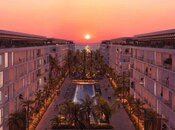 Продаётся 3-комн. новостройка 158 м², пос. Sea Breeze, photo 3 from 7