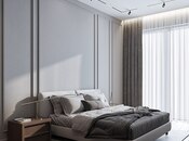 Продаётся 4-комн. новостройка 149.9 м², пос. Sea Breeze, photo 7 from 8