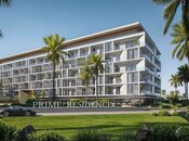 Продаётся 4-комн. новостройка 161 м², пос. Sea Breeze, photo 4 from 7