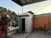 Продаётся 6-комн. дом/дача 250 м², пос. Рамана, photo 3 from 8