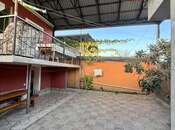 Elan №5504899 - Bakı, Ramana q., 6 otaqlı, 250 m²