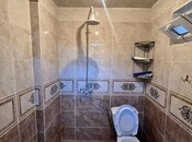 Продаётся 6-комн. дом/дача 250 м², пос. Рамана, photo 5 from 8