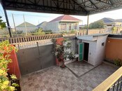 Продаётся 6-комн. дом/дача 250 м², пос. Рамана, photo 6 from 8