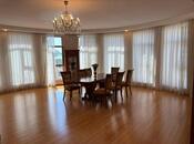 Продаётся 4-комн. новостройка 195 м², м. Шах Исмаил Хатаи, photo 5 from 8