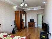 Продаётся 4-комн. новостройка 195 м², м. Шах Исмаил Хатаи, photo 6 from 8