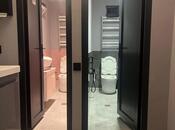 İcarəyə verilir  obyekt 145 m², Elmlər Akademiyası m., photo 7 from 8