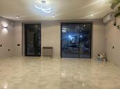 İcarəyə verilir  obyekt 145 m², Elmlər Akademiyası m., photo 2 from 8