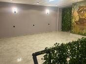 İcarəyə verilir  obyekt 145 m², Elmlər Akademiyası m., photo 6 from 8