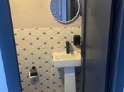 İcarəyə verilir  obyekt 145 m², Elmlər Akademiyası m., photo 8 from 8