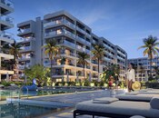 Продаётся 3-комн. новостройка 137.9 м², пос. Sea Breeze, photo 5 from 8